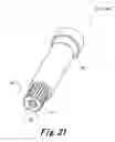 Fig. 22 - GOLF CLUB