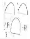 Fig. 26 - GOLF CLUB