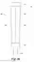 Fig. 27 - GOLF CLUB