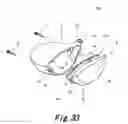 Fig. 34 - GOLF CLUB