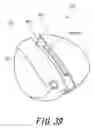 Fig. 40 - GOLF CLUB