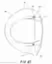 Fig. 44 - GOLF CLUB