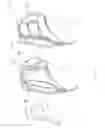 Fig. 07 - Iron-type golf clubs