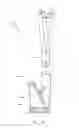 Fig. 08 - Iron-type golf clubs