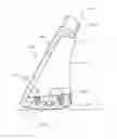 Fig. 10 - Iron-type golf clubs