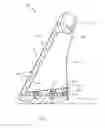 Fig. 12 - Iron-type golf clubs