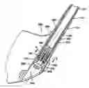 Fig. 01 - Golf club