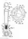 Fig. 07 - Golf club