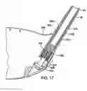 Fig. 10 - Golf club