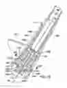 Fig. 11 - Golf club