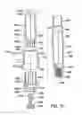 Fig. 12 - Golf club