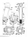 Fig. 14 - Golf club