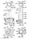 Fig. 15 - Golf club