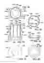 Fig. 17 - Golf club