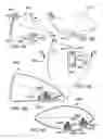 Fig. 25 - Golf club