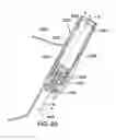 Fig. 27 - Golf club