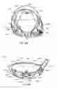 Fig. 30 - Golf club