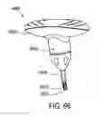 Fig. 32 - Golf club