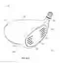 Fig. 33 - Golf club