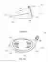 Fig. 35 - Golf club