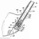 Fig. 01 - Golf club
