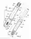 Fig. 05 - Golf club