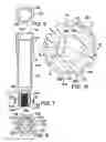 Fig. 07 - Golf club