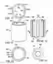 Fig. 08 - Golf club