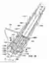 Fig. 11 - Golf club