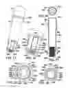Fig. 14 - Golf club