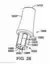 Fig. 16 - Golf club