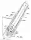 Fig. 19 - Golf club