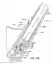 Fig. 20 - Golf club