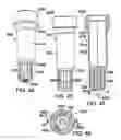 Fig. 21 - Golf club
