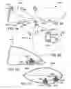 Fig. 25 - Golf club