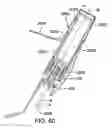 Fig. 27 - Golf club
