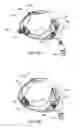 Fig. 29 - Golf club