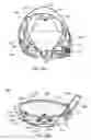 Fig. 30 - Golf club