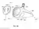 Fig. 37 - Golf club