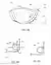 Fig. 41 - Golf club