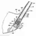 Fig. 01 - Golf club