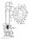 Fig. 07 - Golf club