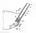 Fig. 10 - Golf club
