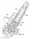 Fig. 11 - Golf club