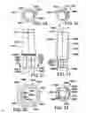 Fig. 15 - Golf club