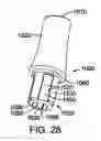 Fig. 16 - Golf club