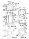 Fig. 17 - Golf club