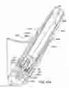 Fig. 19 - Golf club