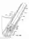 Fig. 20 - Golf club