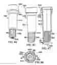 Fig. 21 - Golf club